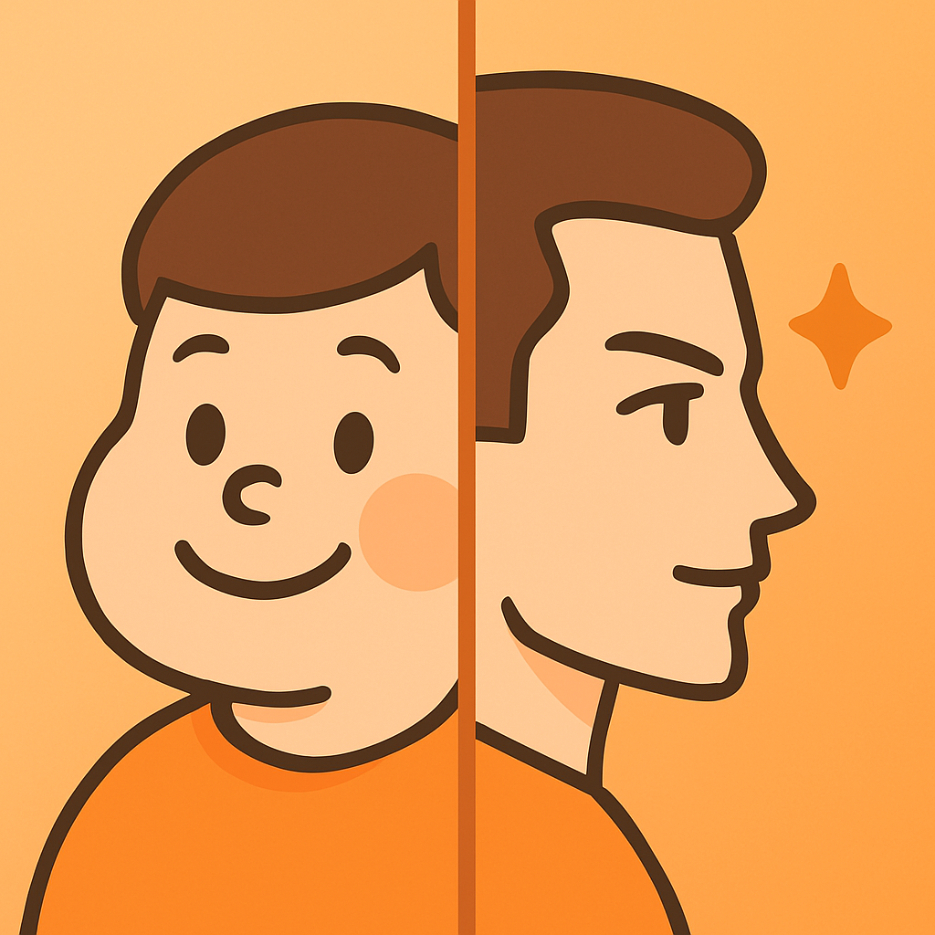 FaceGym